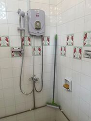 Sago Street (D1), Office #605469531